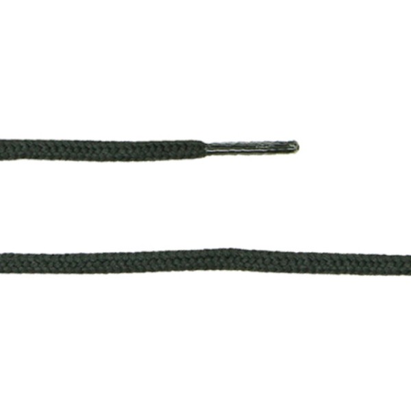 Schuhbänder