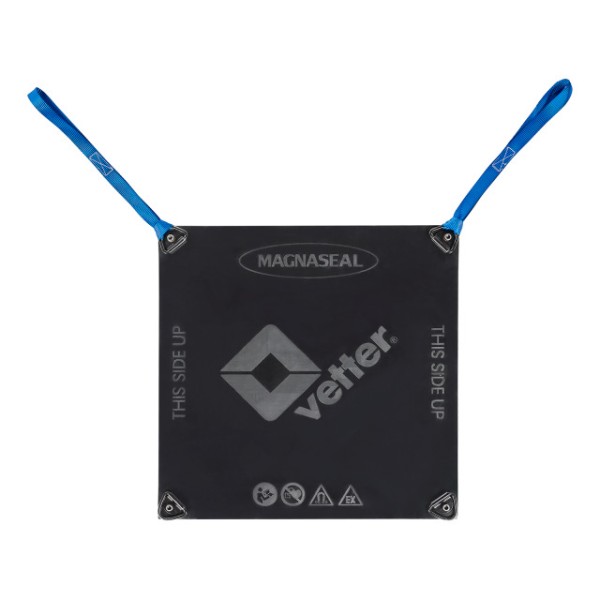 Leck-Dichtkissen VETTER MAGNASEAL Patch XL