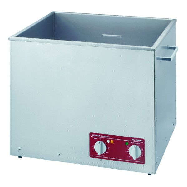 Sonorex Longlife RK 1050 CH