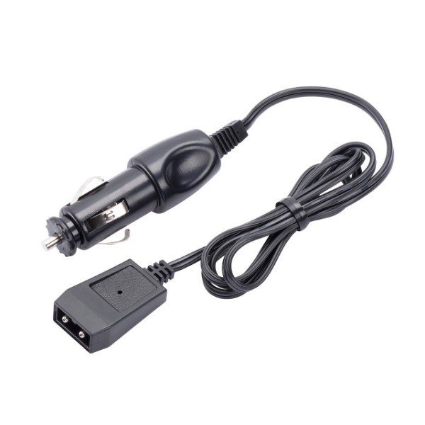 Ladekabel 12 V ELSPRO für Ladehalterung
