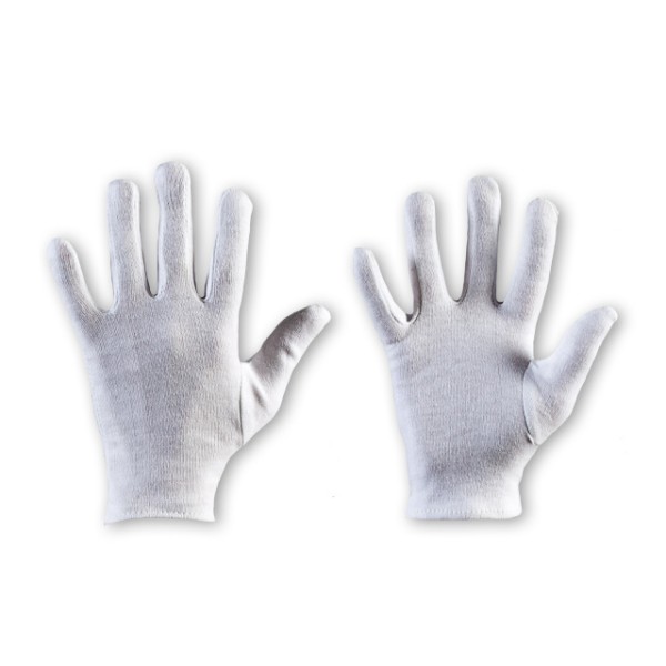 Handschuh