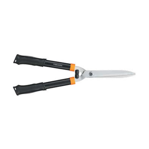 Heckenschere FISKARS Solid HS21