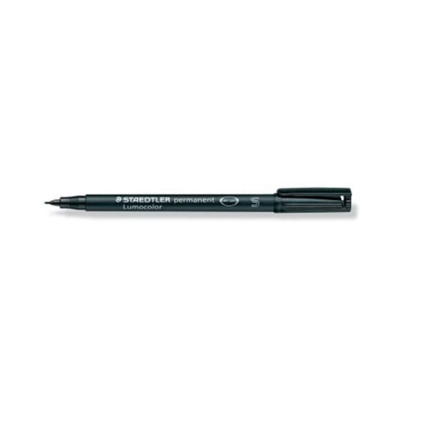 Schreibstift Staedtler S Lumocolor für