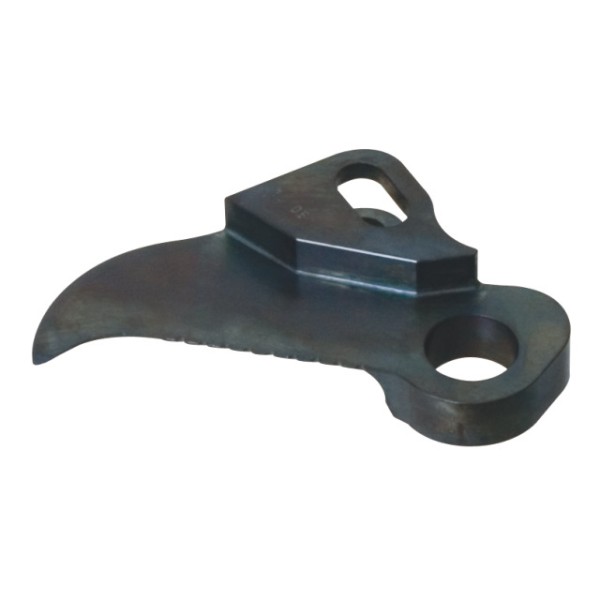 Obermesser für S 50-14