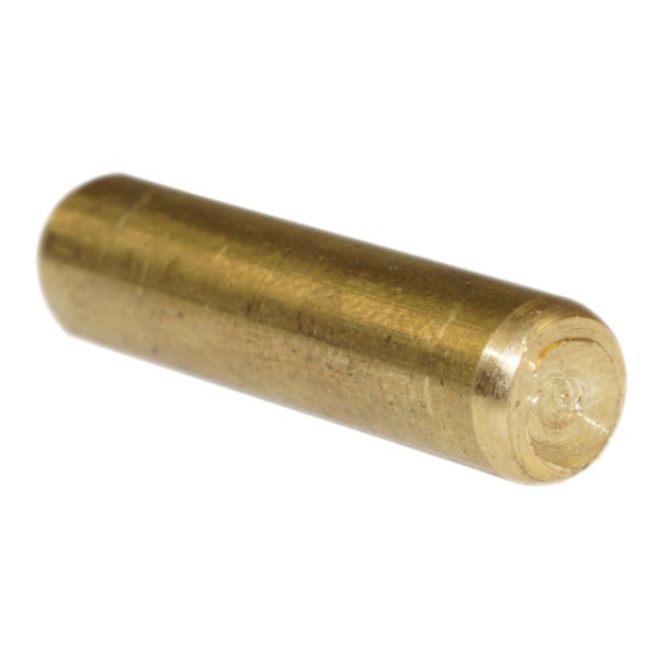 Scherstift für Mehrzweckzug T 532 D