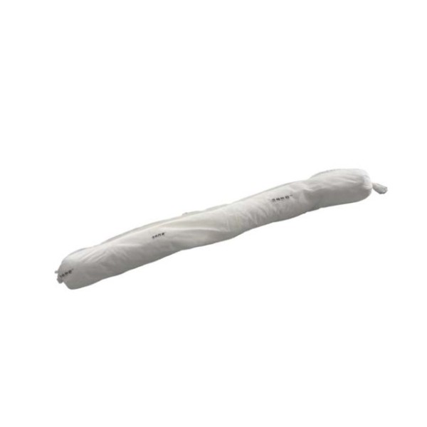 Bindemittel SORB®XT Pillow, 1500x150 mm Kissen