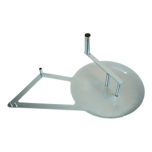 Schlauchwickelhilfe ULTRAMEDIC ultraROLL-UP,B/C/D