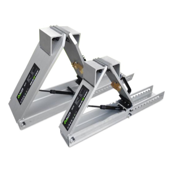 Unterbausystem AUTO CRIB-IT AC-14,