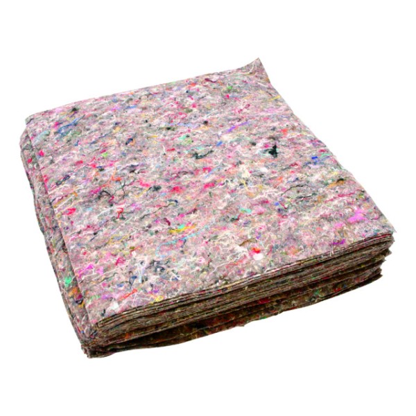 Putzlappen