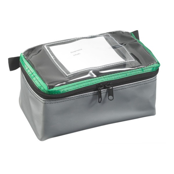 Modultasche ultraMODUL, grün
