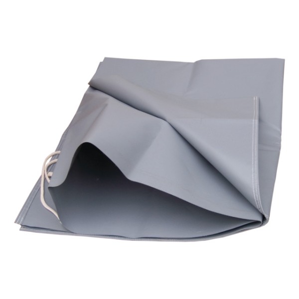 Packtasche