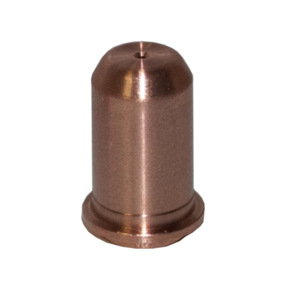 Düse PMX30