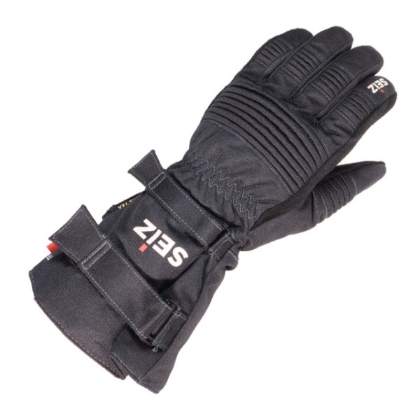 SEIZ® Feuerwehrhandschuh TF
