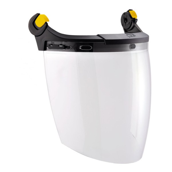 Augenschutz PETZL VIZEN, DIN EN 166,
