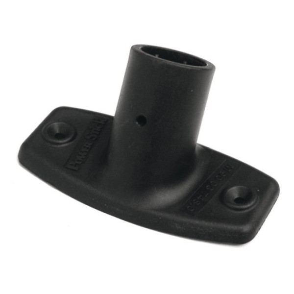 Stielhalter Power Stick für Stiel-Ø 2426 mm