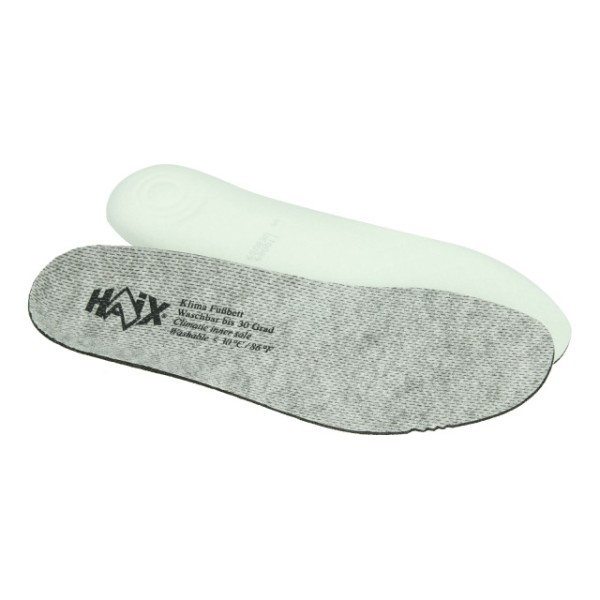 HAIX® Einlagesohlen SAFETY
