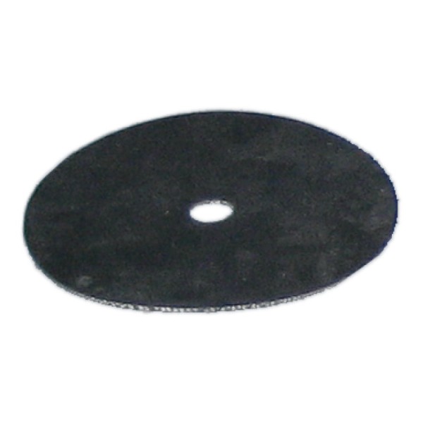 Tropfschutz