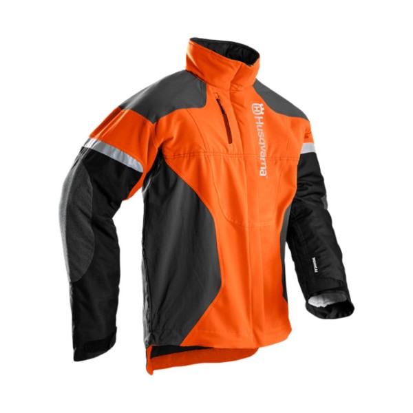 Schutzjacke HUSQVARNA ARBOR 20