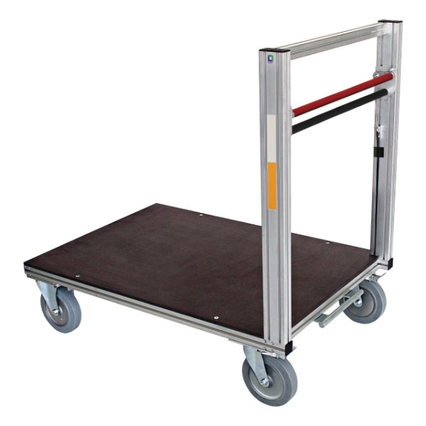 Universal-Rollcontainer