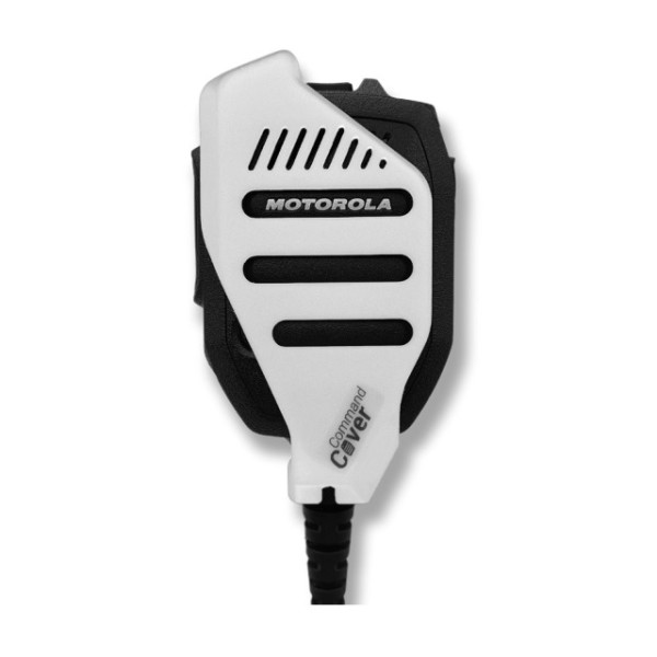 CommandCover für Motorola