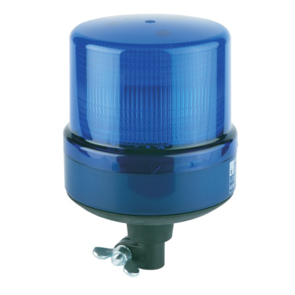 COMET-A LED