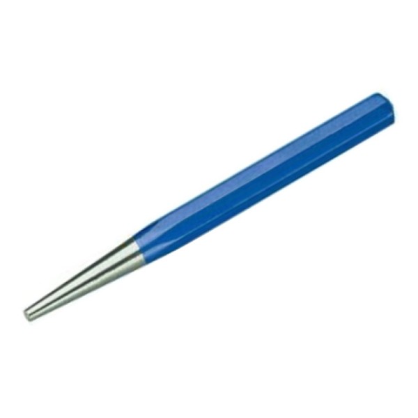 Durchtreiber 3 mm DIN 6458