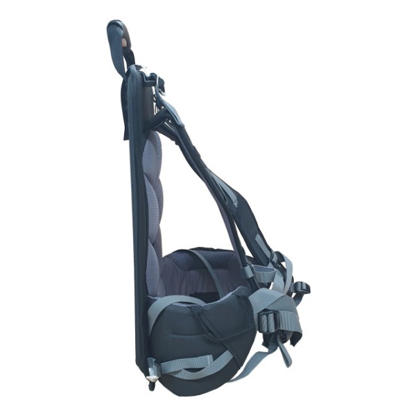 Deuter Rückentrage für Geräte HNE 9-13l