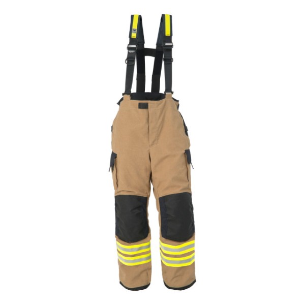 Bundhose VIKING EVOLUTION PROFI