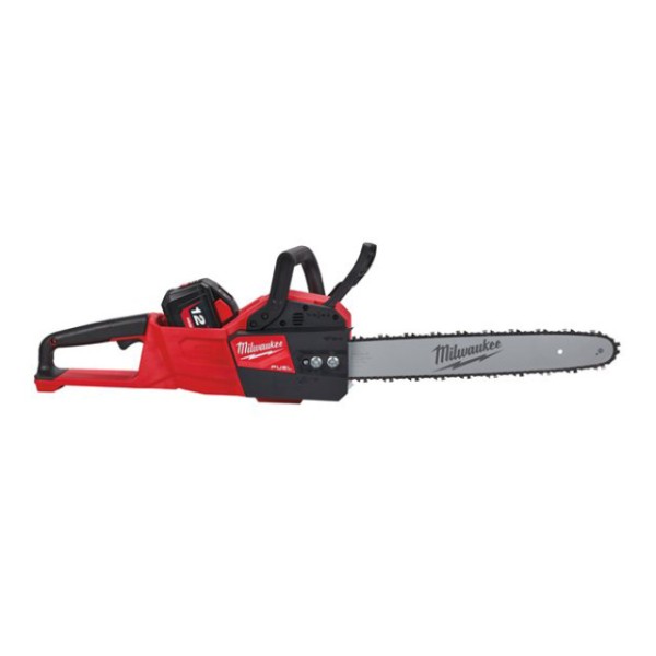 Akku-Kettensäge MILWAUKEE M18 FCHS-0,