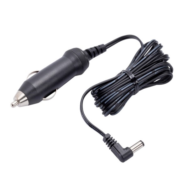 Ladekabel 12/24 V