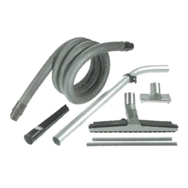 Industrie-Set