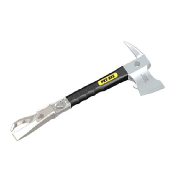 PARATECH Pry Axe mit Blechschneidklaue