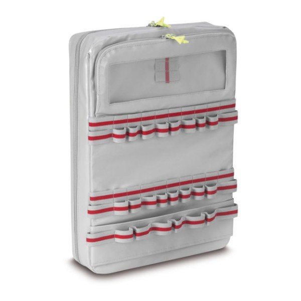 Mittelwand PAX WK Infusion/Intubation