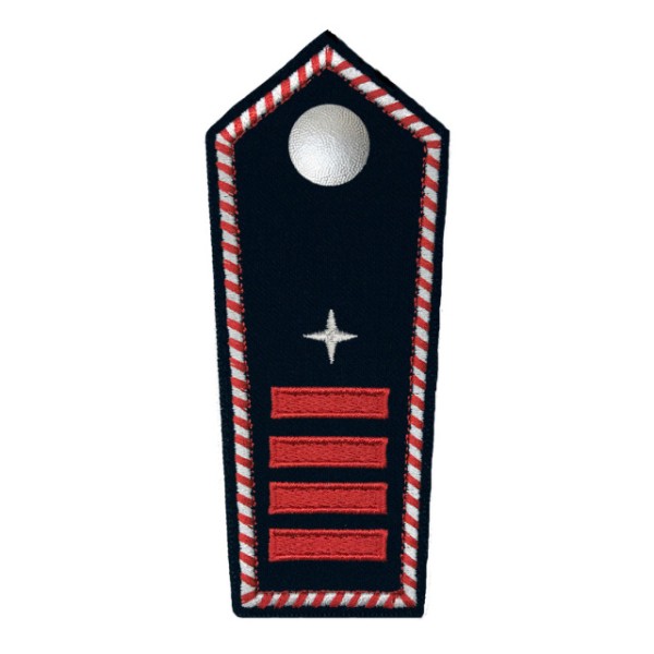 Schulterkl.Hauptbrandmeister/in-stellv.Einheitf.