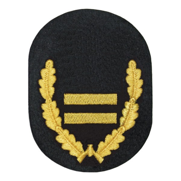 Brandrat/rätin
