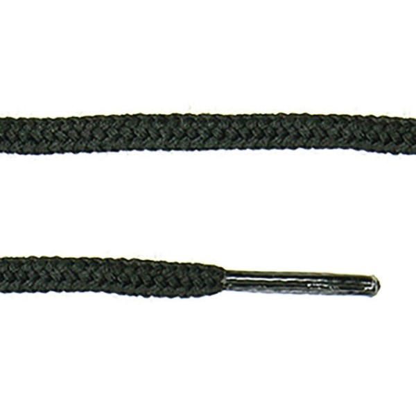 Schuhbänder