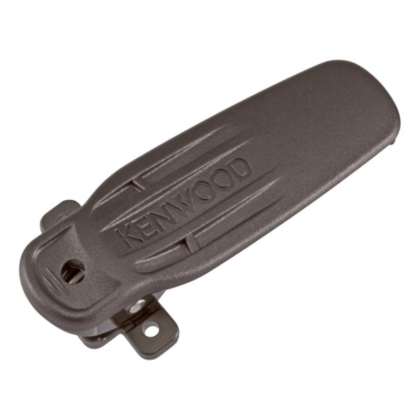 Gürtelclip