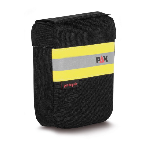 PAX Allzweckholster Bandschlinge,