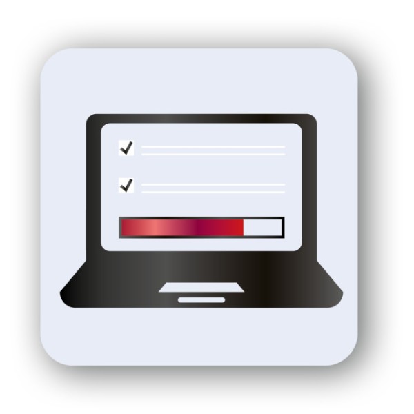 Software Flowmaster Reporter