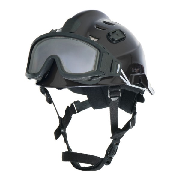 Schutzhelm DRÄGER HPS 3500 Premium, DIN