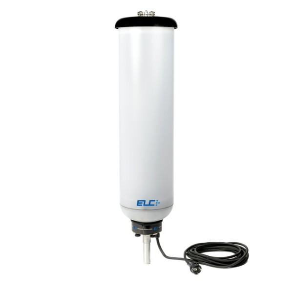 Arbeitsleuchte ELC LUMAPHORE LED 600XL,