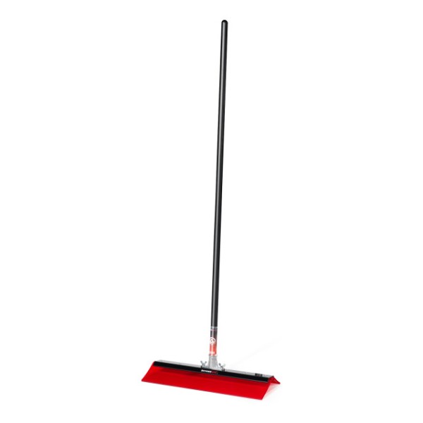 ADE-Universalschieber SCHNEEADE ADE60,