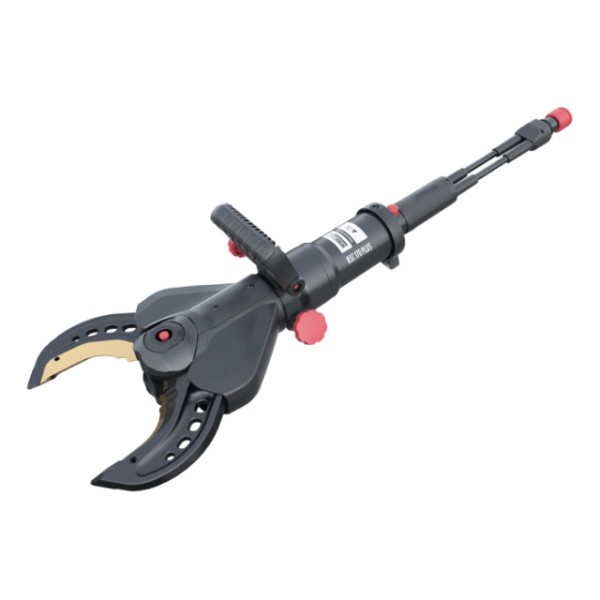 Schneidgerät WEBER RSC 170 PLUS, DIN EN