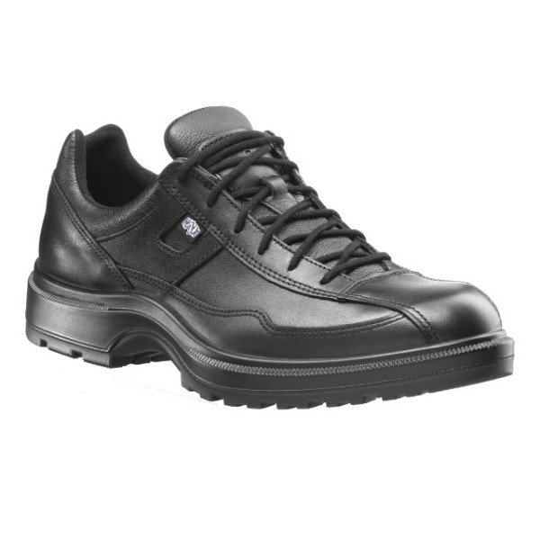 HAIX® Schnürschuh AIRPOWER® C7