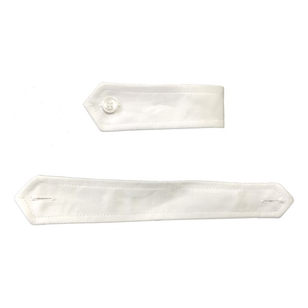 Schulterklappen DER KLASSIKER lose, für