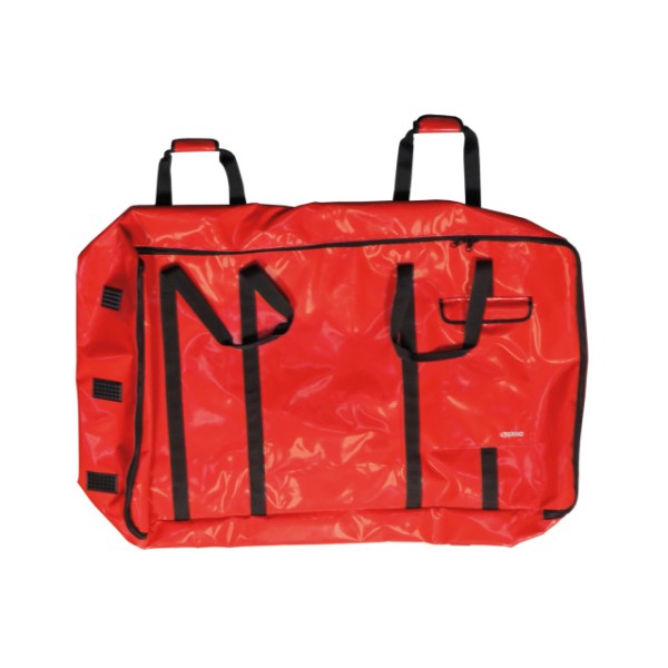 Schutz- und Tragetasche FERNO 387 S für