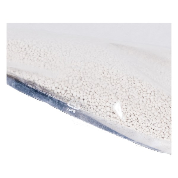 Hohlglasgranulat Extover®, 12,5 kg