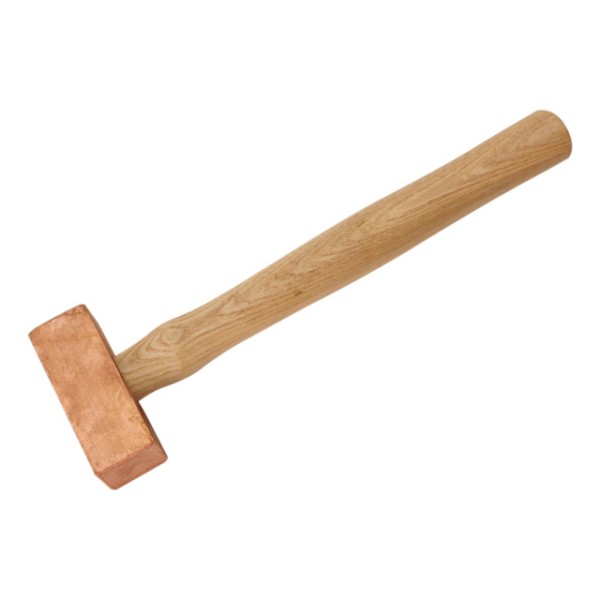 Kupferhammer FF 1000 g