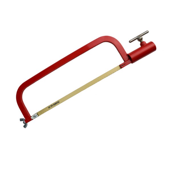 Bügelsäge RUTRA, 310 mm, ohne Stiel