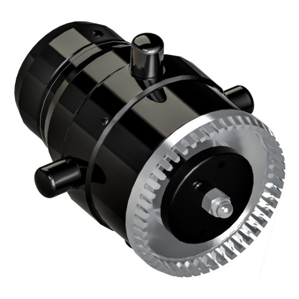 Mehrzweckdüse MZ 4000